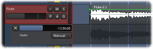 automation-fader1.png