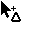 cursor-add-poly.png