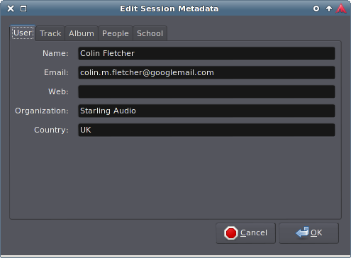 edit-session-metadata.png