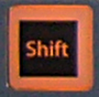 fp8_shift.png