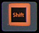 fp8_shift_large.png