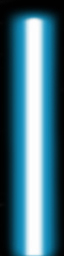 gfx/effects/sabers/blue_line.jpg
