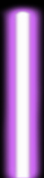 gfx/effects/sabers/purple_line.jpg