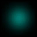 gfx/effects/sabers/turquoise_glow2.jpg