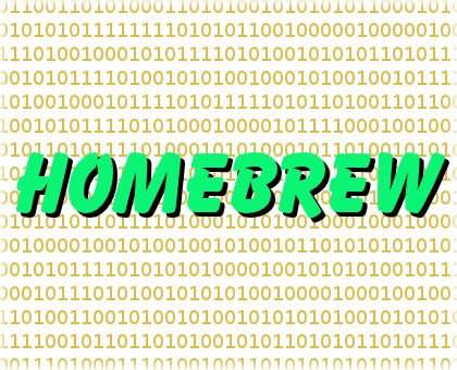 homebrew-file.png