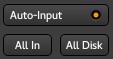 input-mode-buttons.png
