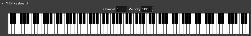 instrument_plugins-keyboard.png