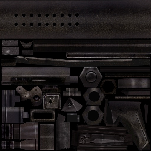 models/weapons2/heavy_repeater/blaster_w.jpg