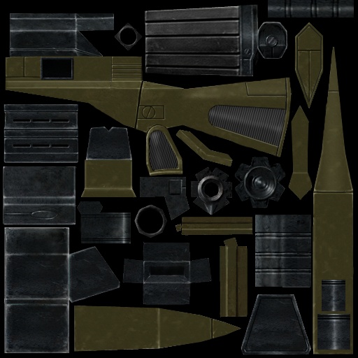 models/weapons2/heavy_repeater/heavy_repeater_w.jpg