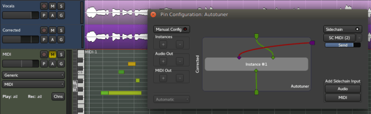 pin-connection-autotune.png