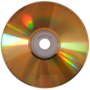 res/compact-disc.png