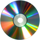 res/compact-disc.png
