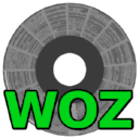 res/woz-icon.png