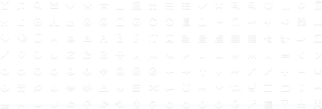 source/bootstrap-2.2.2/img/glyphicons-halflings-white.png