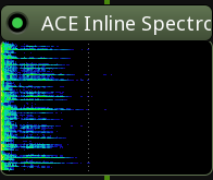 source/images/a-inline-spectrogram.png