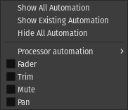 source/images/automation-menu1.png