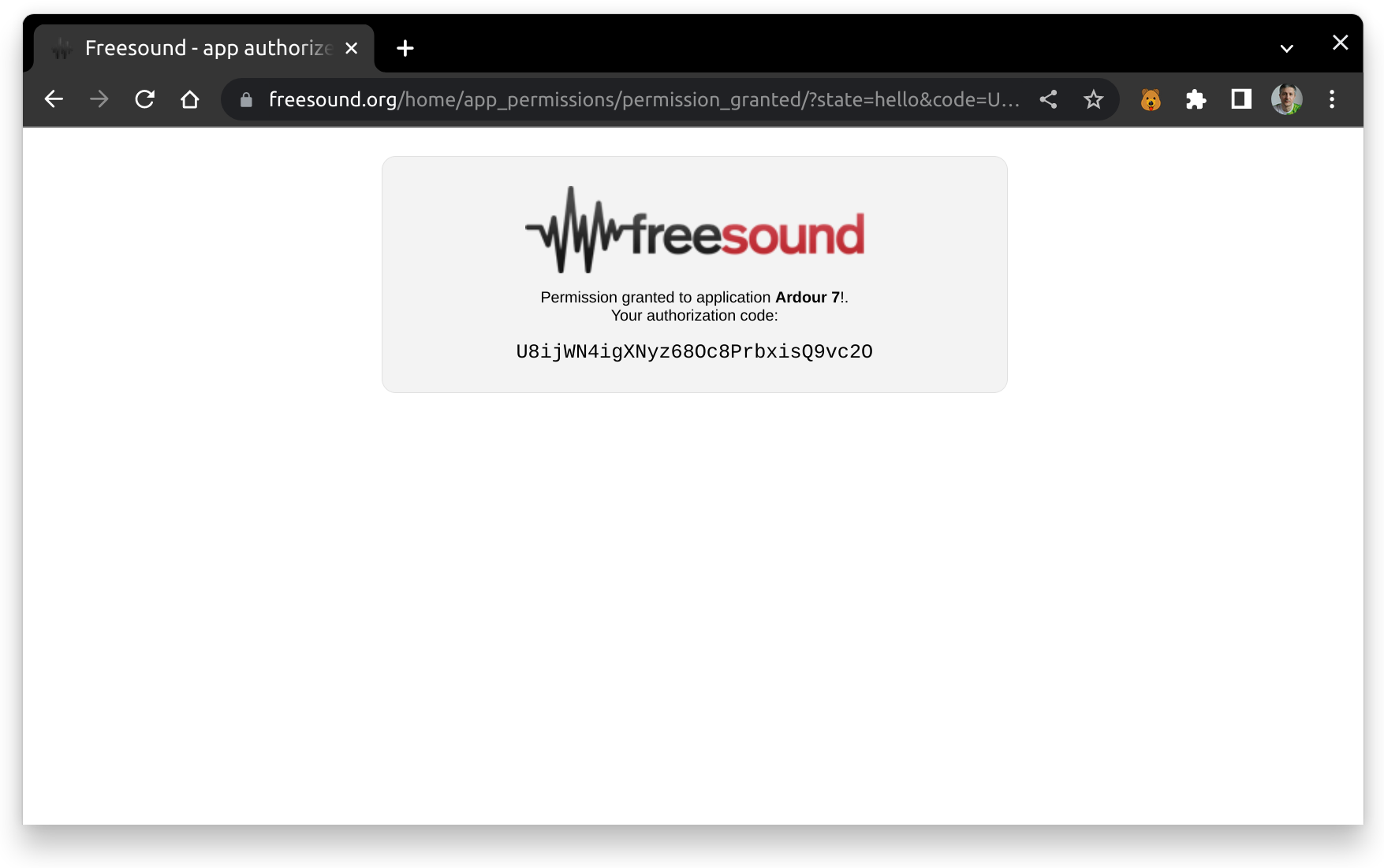 source/images/freesound-auth-code.png
