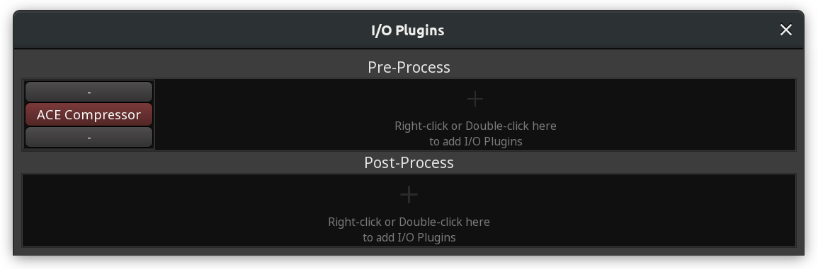 source/images/io-plugins-one-plugin-added.png