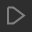 source/images/launch-style-icons-toggle.png
