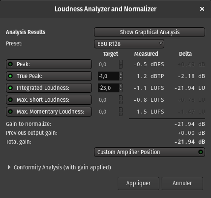 source/images/loudness_analyzer.png