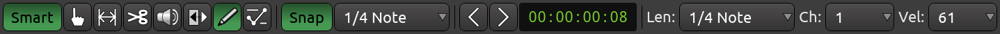 source/images/midi-draw-toolbar.png