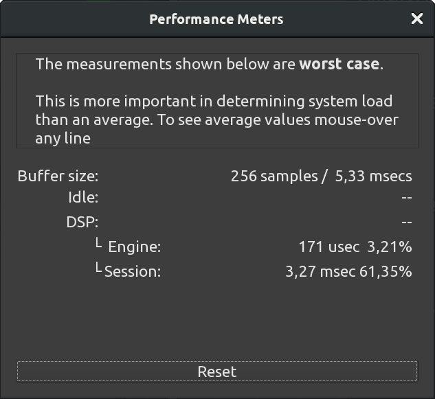 source/images/performance-meters.png