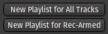source/images/recorder_new-playlist.png