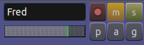 source/images/typical-audio-track-controls.png