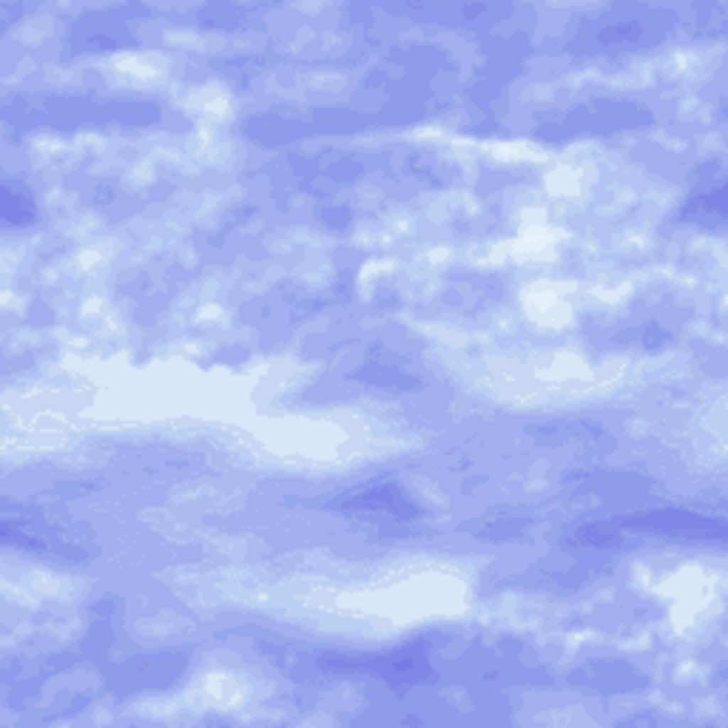 textures/jk1-skies/06sky02.png
