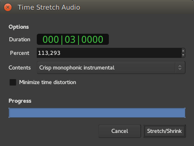 time-stretch-audio.png